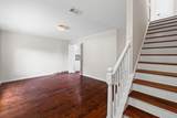 3966 Far West Blvd - Photo 20