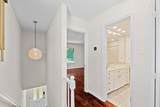 3966 Far West Blvd - Photo 21