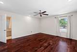 3966 Far West Blvd - Photo 22