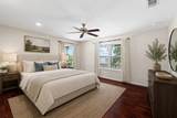 3966 Far West Blvd - Photo 23