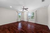 3966 Far West Blvd - Photo 24
