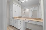 3966 Far West Blvd - Photo 25
