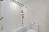 3966 Far West Blvd - Photo 26