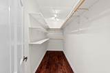 3966 Far West Blvd - Photo 27