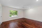 3966 Far West Blvd - Photo 28