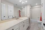 3966 Far West Blvd - Photo 29