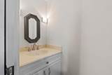 3966 Far West Blvd - Photo 30