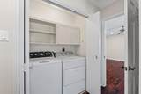 3966 Far West Blvd - Photo 31