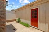 3966 Far West Blvd - Photo 32
