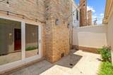 3966 Far West Blvd - Photo 33