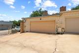 3966 Far West Blvd - Photo 34