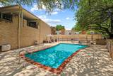 3966 Far West Blvd - Photo 35