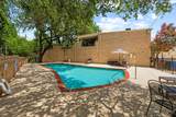 3966 Far West Blvd - Photo 36