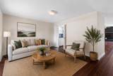 3966 Far West Blvd - Photo 9