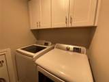 5425 Durango Pass - Photo 23