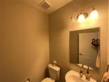 5425 Durango Pass - Photo 28