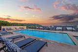 8110 Ranch Road 2222 - Photo 30