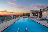 8110 Ranch Road 2222 - Photo 31