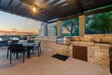 8110 Ranch Road 2222 - Photo 32