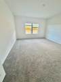 214 Balmorehea St - Photo 10