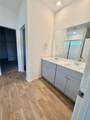 214 Balmorehea St - Photo 11