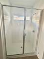 214 Balmorehea St - Photo 12