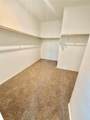 214 Balmorehea St - Photo 13
