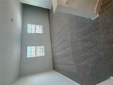 214 Balmorehea St - Photo 15