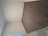 214 Balmorehea St - Photo 16