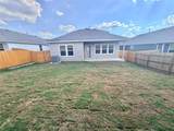 214 Balmorehea St - Photo 18