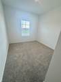 214 Balmorehea St - Photo 4