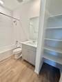 214 Balmorehea St - Photo 5