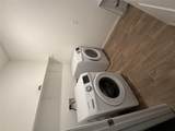 214 Balmorehea St - Photo 6