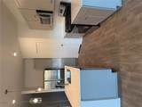 214 Balmorehea St - Photo 7