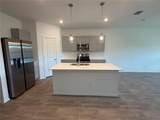 214 Balmorehea St - Photo 8