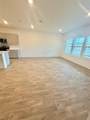 214 Balmorehea St - Photo 9