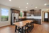 14312 Tyburn Trl - Photo 10