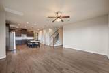 14312 Tyburn Trl - Photo 11