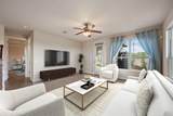 14312 Tyburn Trl - Photo 12