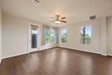 14312 Tyburn Trl - Photo 13
