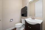 14312 Tyburn Trl - Photo 14