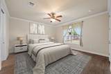 14312 Tyburn Trl - Photo 15