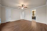 14312 Tyburn Trl - Photo 16