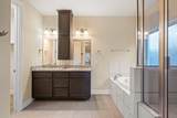 14312 Tyburn Trl - Photo 17