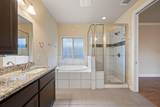 14312 Tyburn Trl - Photo 18