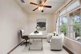 14312 Tyburn Trl - Photo 19