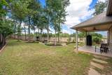 14312 Tyburn Trl - Photo 2