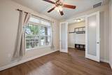 14312 Tyburn Trl - Photo 20