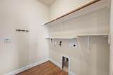 14312 Tyburn Trl - Photo 21