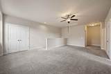 14312 Tyburn Trl - Photo 22